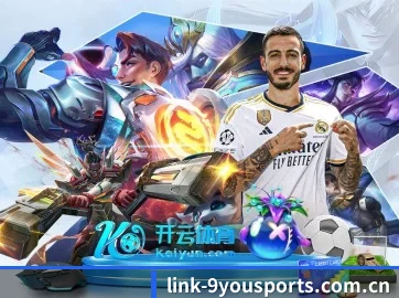 系统革新